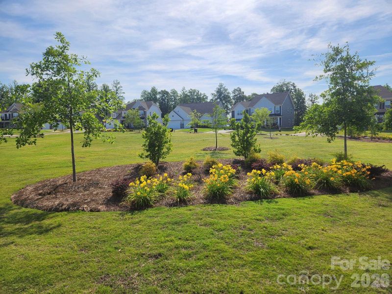 3849 Horsham St, Indian Land, SC 29707