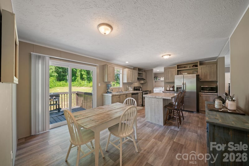 151 Field Sparrow Ln, Hendersonville, NC 28792