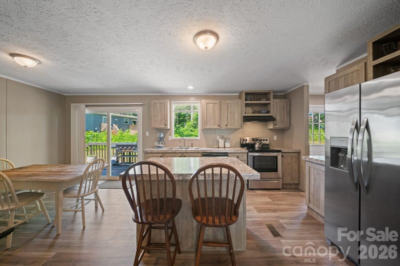 151 Field Sparrow Ln, Hendersonville, NC 28792