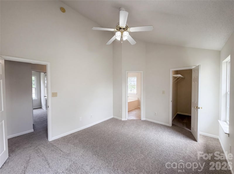 1841 Mission Oaks St, Kannapolis, NC 28083