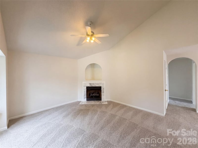 1841 Mission Oaks St, Kannapolis, NC 28083