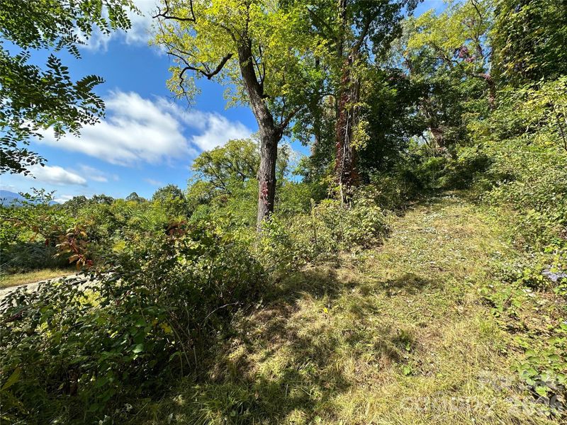 00 High Rock View Dr, Canton, NC 28716