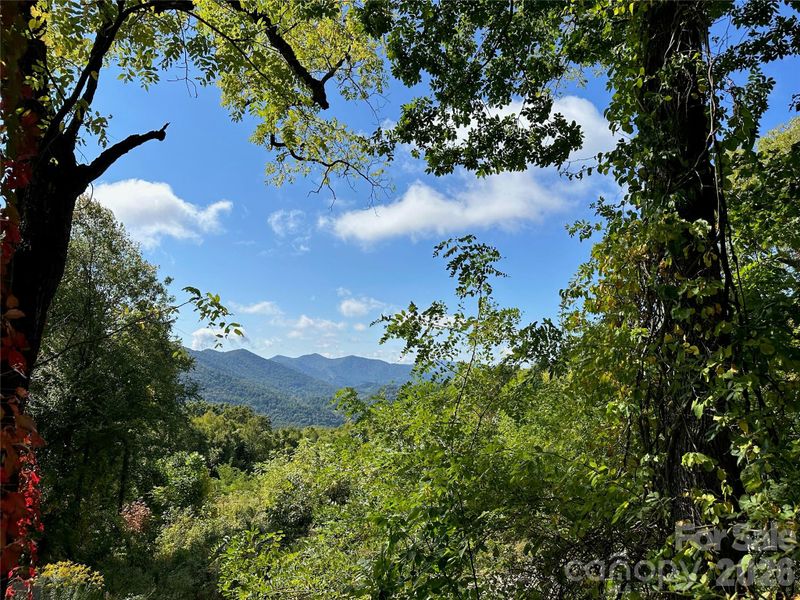 00 High Rock View Dr, Canton, NC 28716