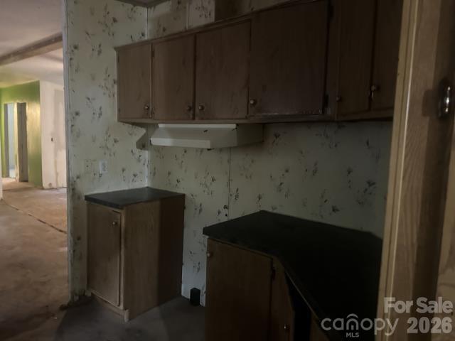 1018 Love Valley Rd, Clover, SC 29710