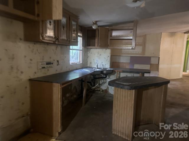 1018 Love Valley Rd, Clover, SC 29710