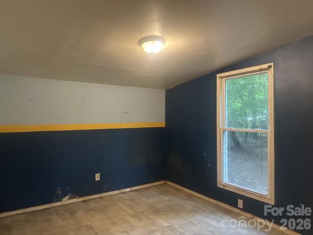 1018 Love Valley Rd, Clover, SC 29710