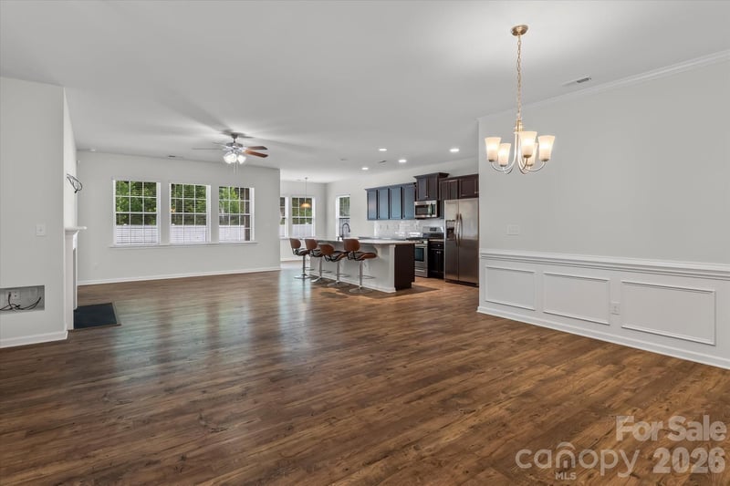 188 Cherry Birch St, Mooresville, NC 28117