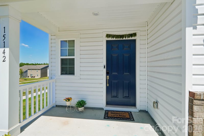15142 Windy Plains Rd, Charlotte, NC 28262
