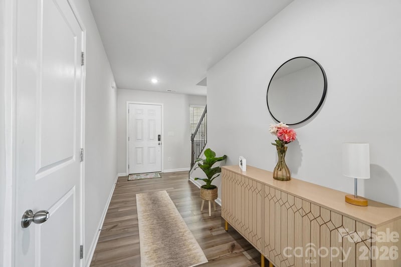 15142 Windy Plains Rd, Charlotte, NC 28262