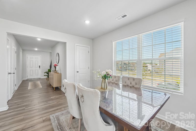 15142 Windy Plains Rd, Charlotte, NC 28262