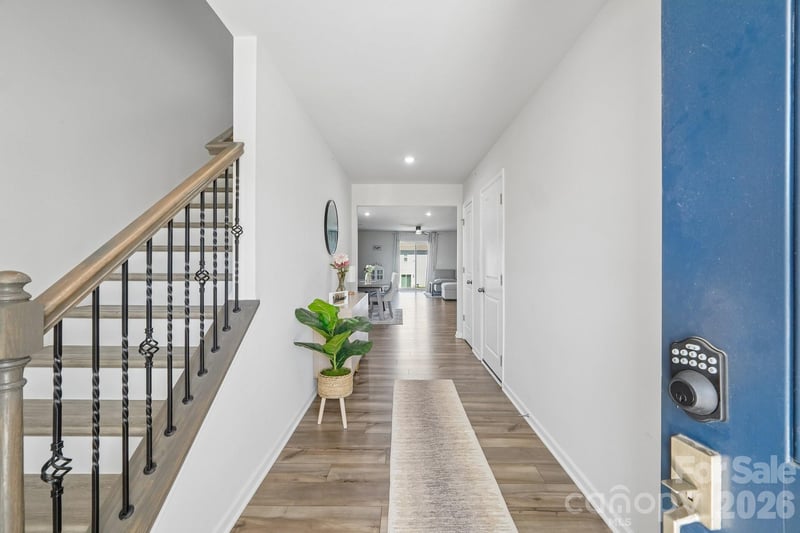 15142 Windy Plains Rd, Charlotte, NC 28262