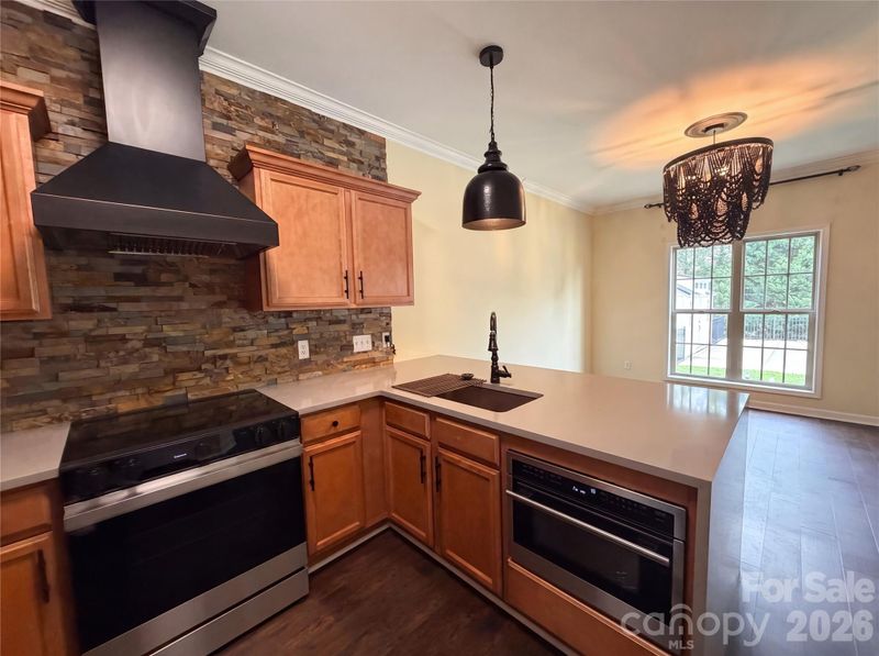 1417 Mcbeth Dr, Kannapolis, NC 28083
