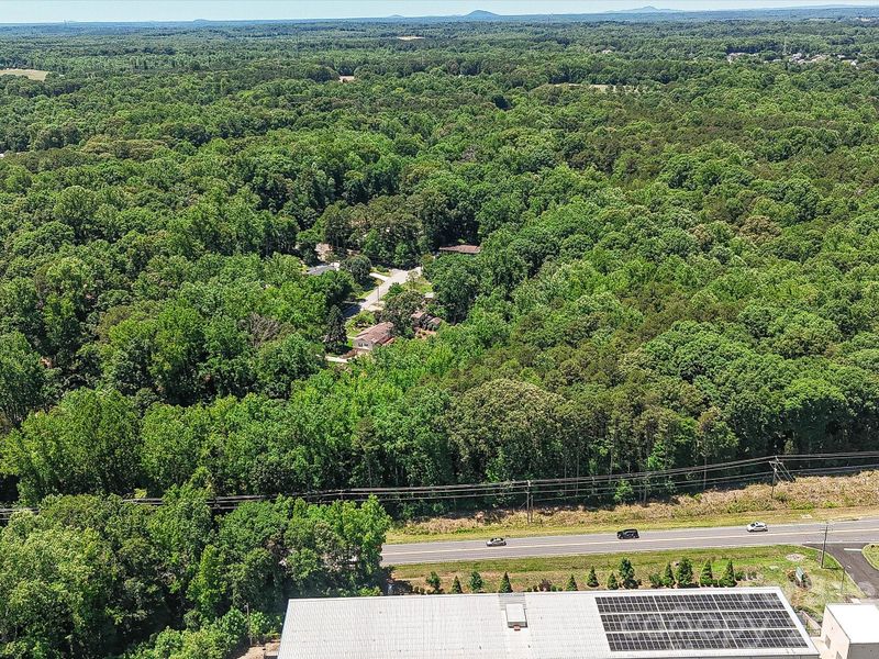 0000 Nc Hwy 73 Hw, Stanley, NC 28164