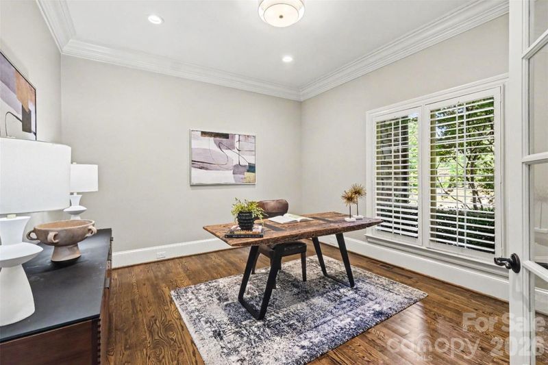 8000 Skye Lochs Dr, Waxhaw, NC 28173