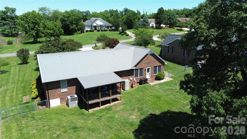 1323 Worthington Pl, Lincolnton, NC 28092