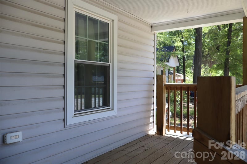 305 E Division Ave, Salisbury, NC 28144