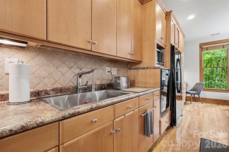 4064 Ancestry Cir, Weddington, NC 28104