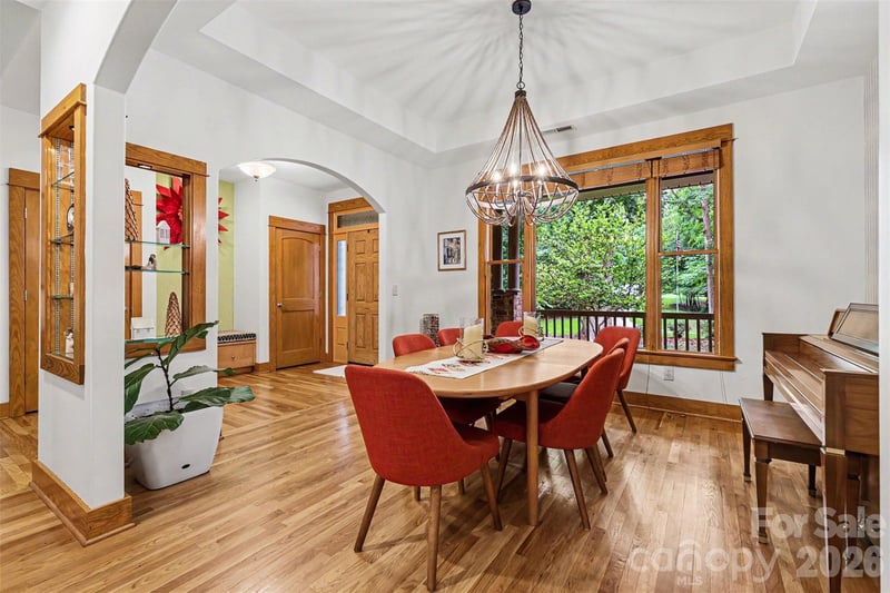 4064 Ancestry Cir, Weddington, NC 28104