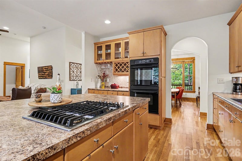 4064 Ancestry Cir, Weddington, NC 28104