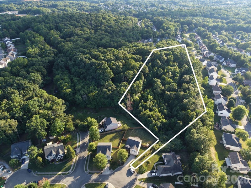 10804 Maryanna Ct, Charlotte, NC 28213