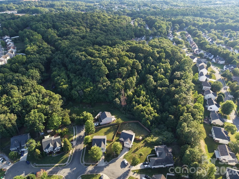 10804 Maryanna Ct, Charlotte, NC 28213