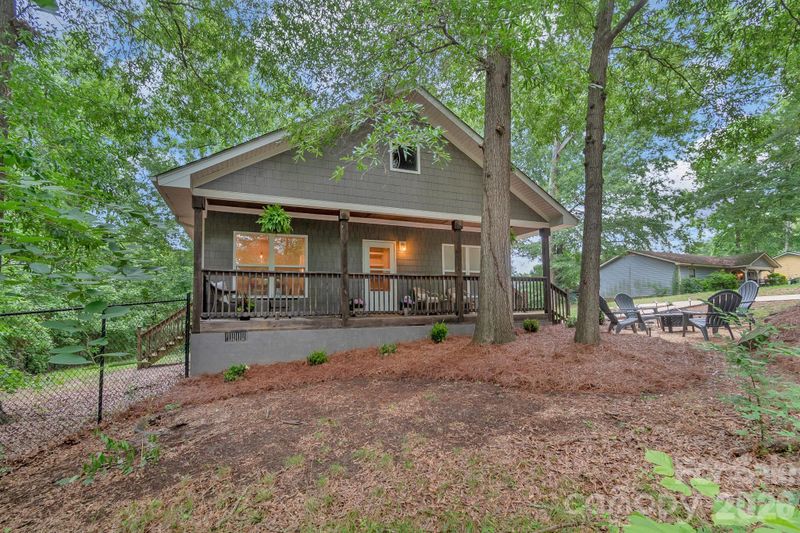 620 Welsh Ave, Monroe, NC 28112