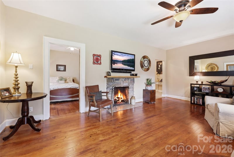 106 Maple St, Fort Mill, SC 29715