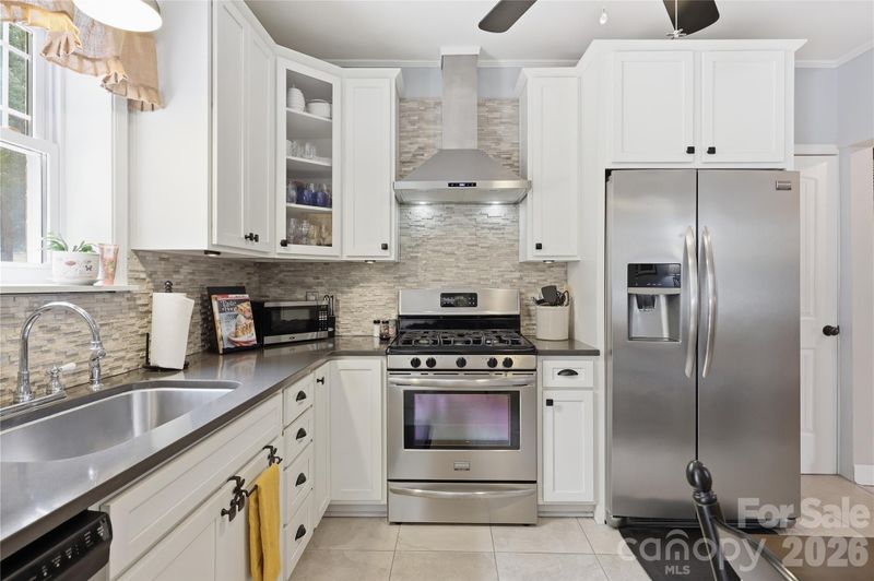 106 Maple St, Fort Mill, SC 29715