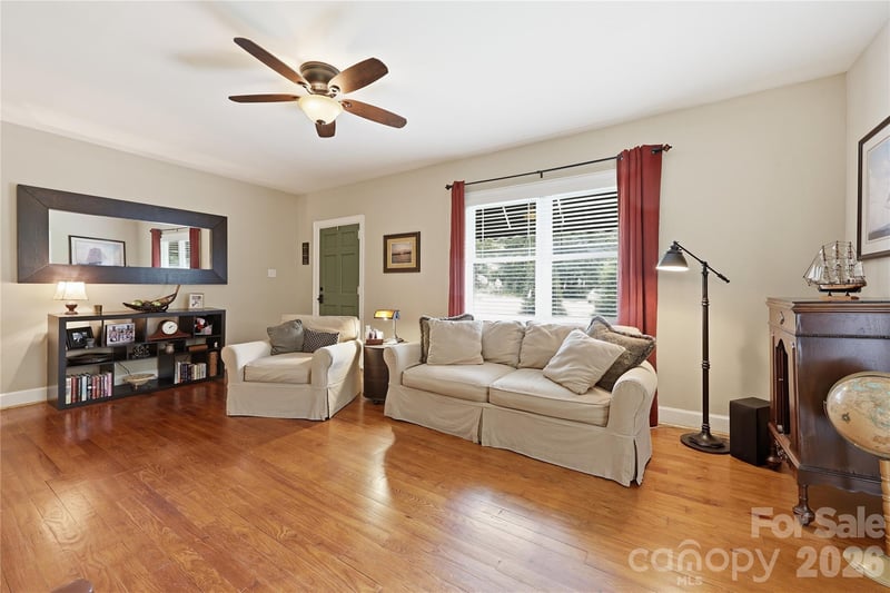 106 Maple St, Fort Mill, SC 29715
