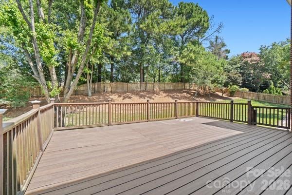 2328 Howerton Ct, Charlotte, NC 28270