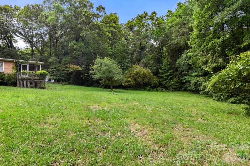 9225 Robinson Church Rd, Charlotte, NC 28215