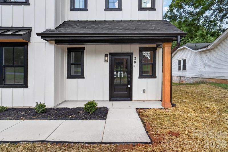 304 N 14th St, Bessemer City, NC 28016