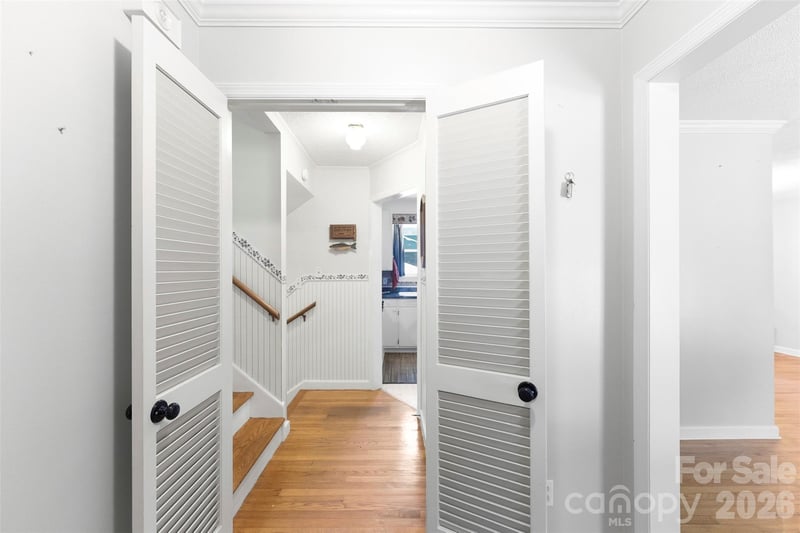 121 E Summersby St, Fort Mill, SC 29715