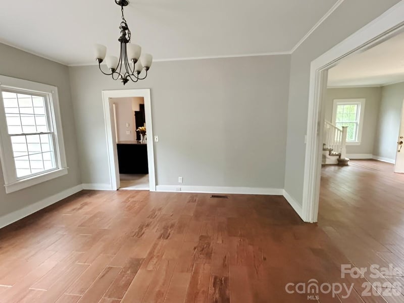 210 Oakdale St, Gastonia, NC 28054