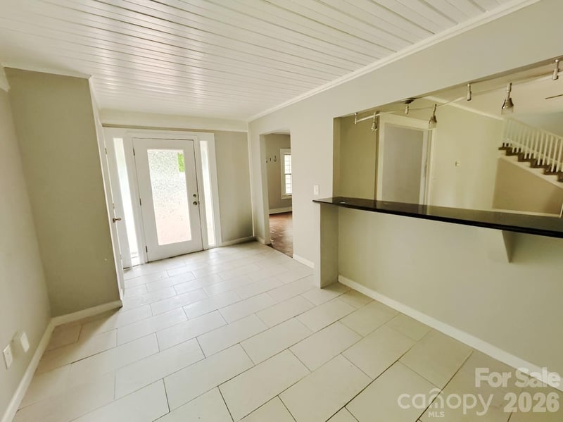 210 Oakdale St, Gastonia, NC 28054