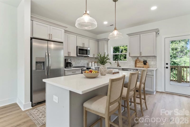 422 Bogue Dr #22, Fort Mill, SC 29708