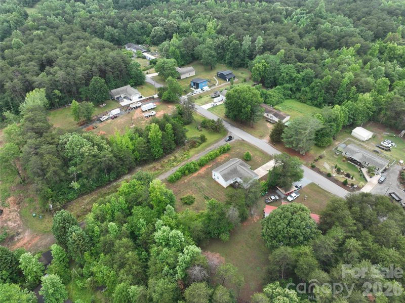 6412 Laura Ave, Sherrills Ford, NC 28673