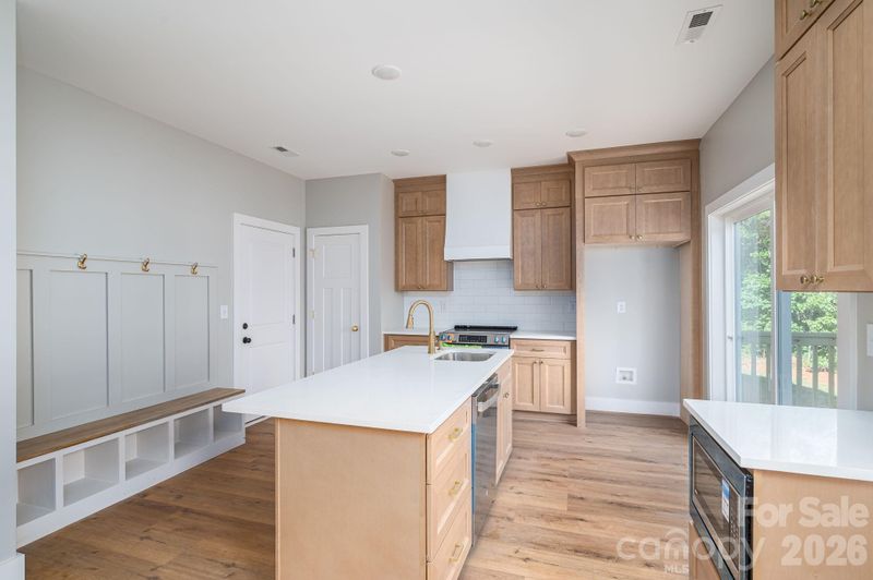 1084 Lyndsey Brook Ct #80 & 81, Lincolnton, NC 28092