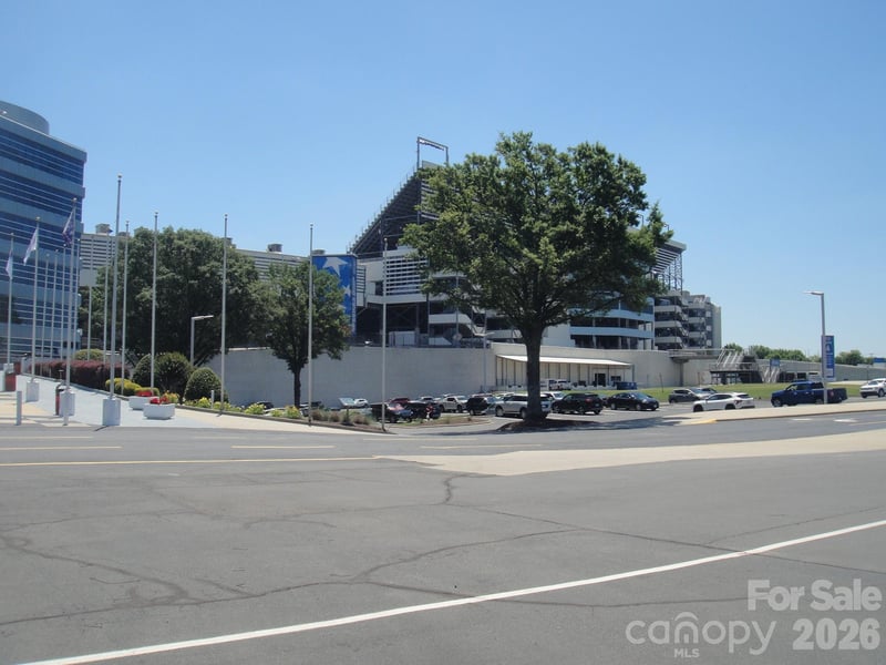 4721 Morehead Rd #107, Concord, NC 28027