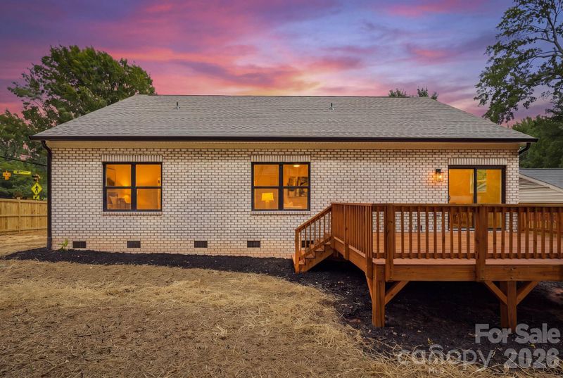 4704 Murrayhill Rd, Charlotte, NC 28209