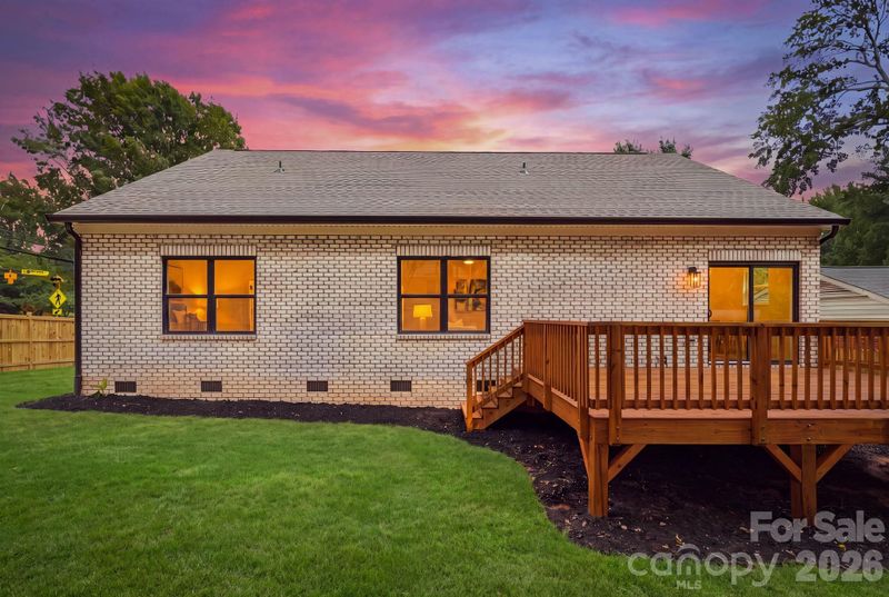 4704 Murrayhill Rd, Charlotte, NC 28209