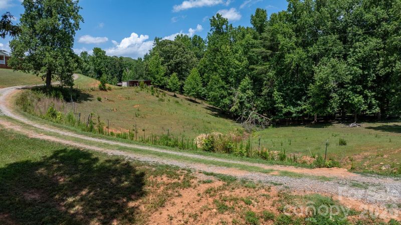 4080 Lanes Rd, Vale, NC 28168