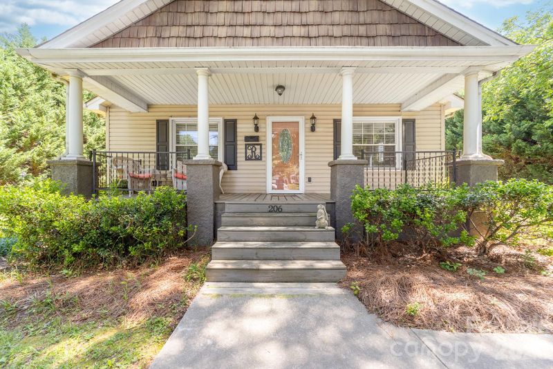 206 Eagle Rd, Belmont, NC 28012