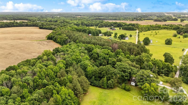 00 Wolf Pond Rd, Monroe, NC 28112