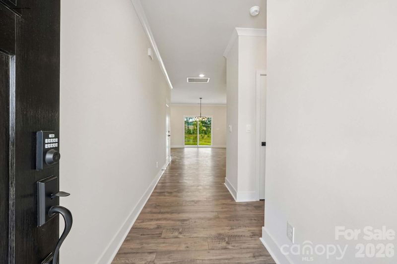 541 Mahogany Rd, York, SC 29745