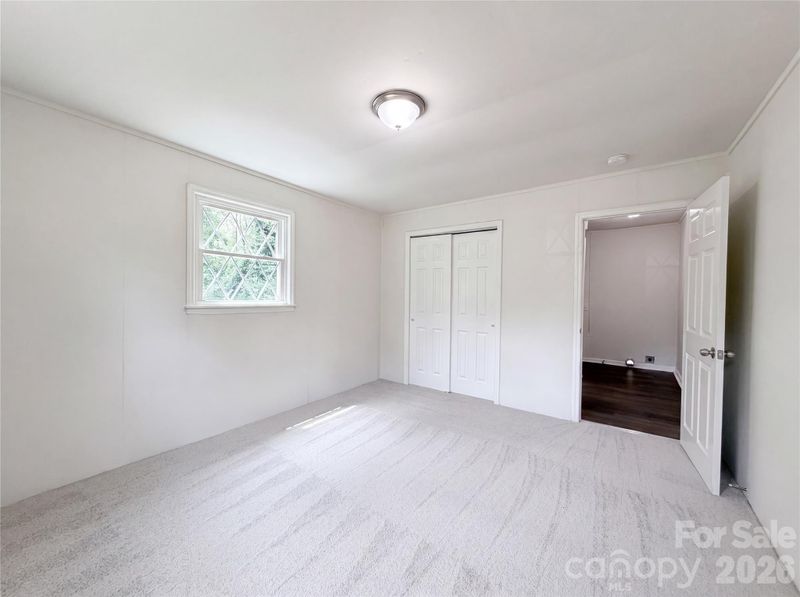 313 Black St, Cherryville, NC 28021