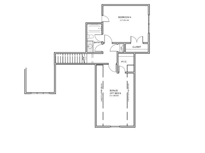 1032 Patrick Rd, Gastonia, NC 28056