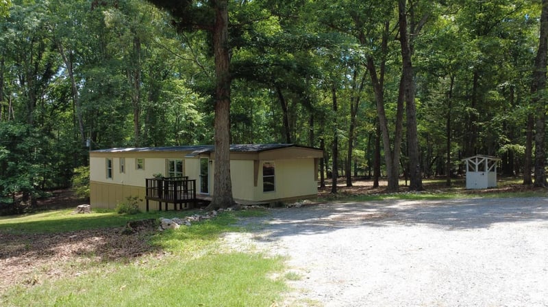 1140 Love Valley Rd, Clover, SC 29710