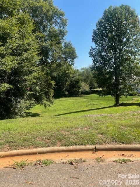 2808 Devonshire Ct #31, Gastonia, NC 28054