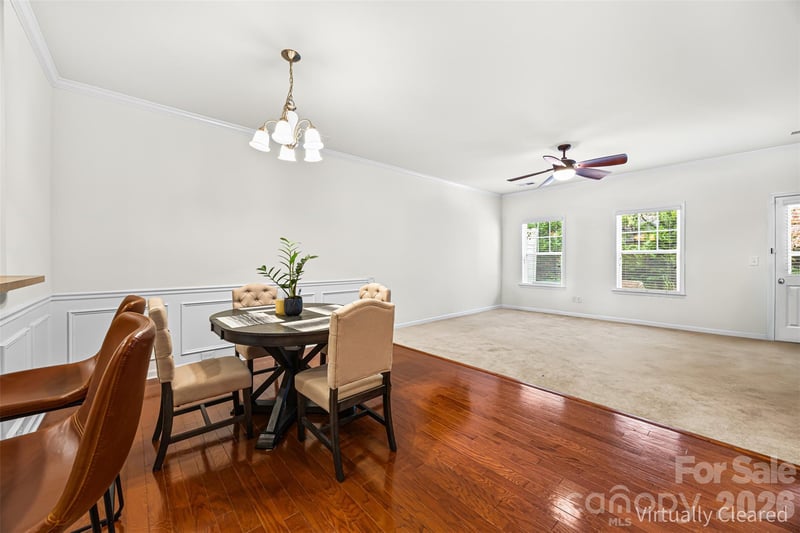 723 Winding Way, Rock Hill, SC 29732